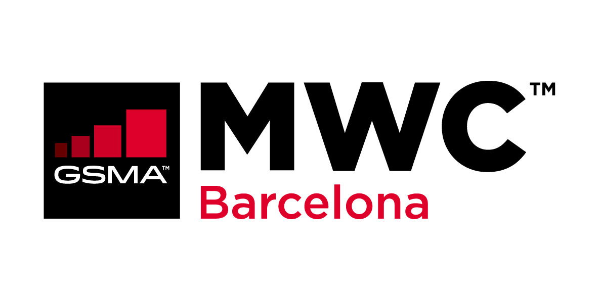 MWC 2021: «Газпром космические системы» представил спутниковые решения для мобильных операторов