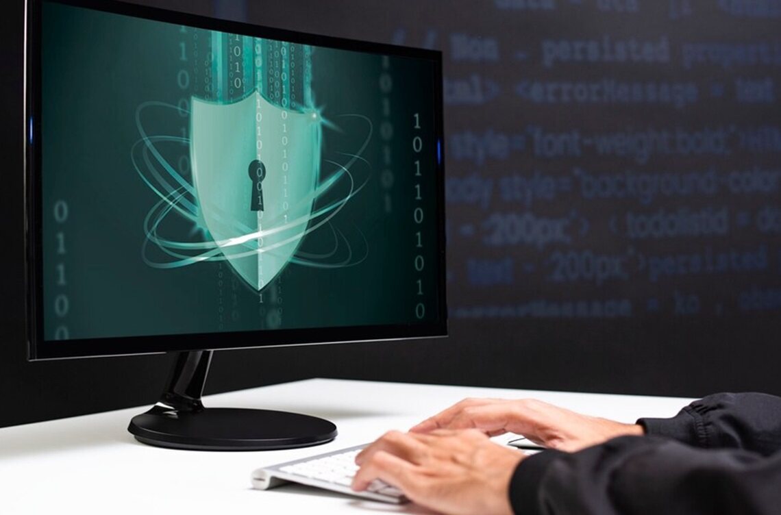 Блокировка IP: что это такое и как снять ограничение