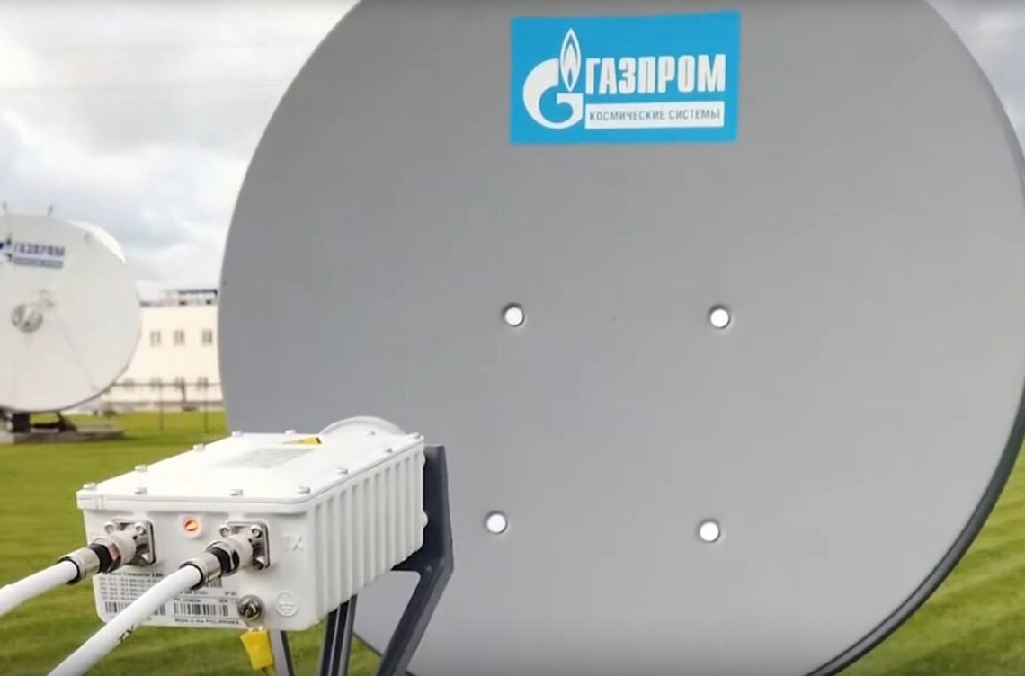 Как выбрать спутниковую тарелку?