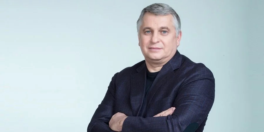 Больше, чем просто оператор спутниковой связи