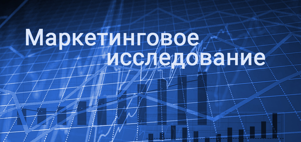 Ведущие мировые спутниковые операторы Результаты I квартала 2021