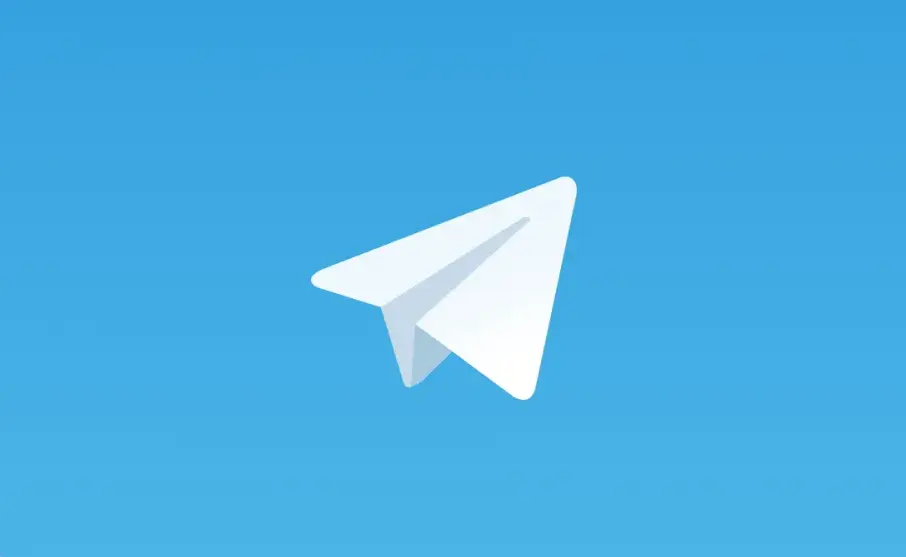 «Газпром космические системы» в Telegram 