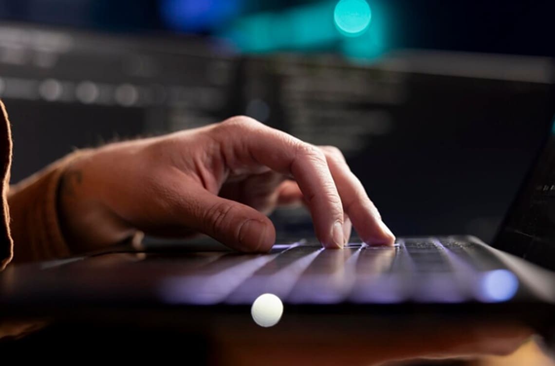 Как получить постоянный IP-адрес