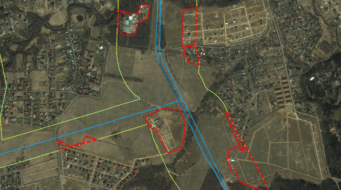 Работа, представленная «Газпром космические системы», получила премию ПАО «Газпром» в области науки и техники