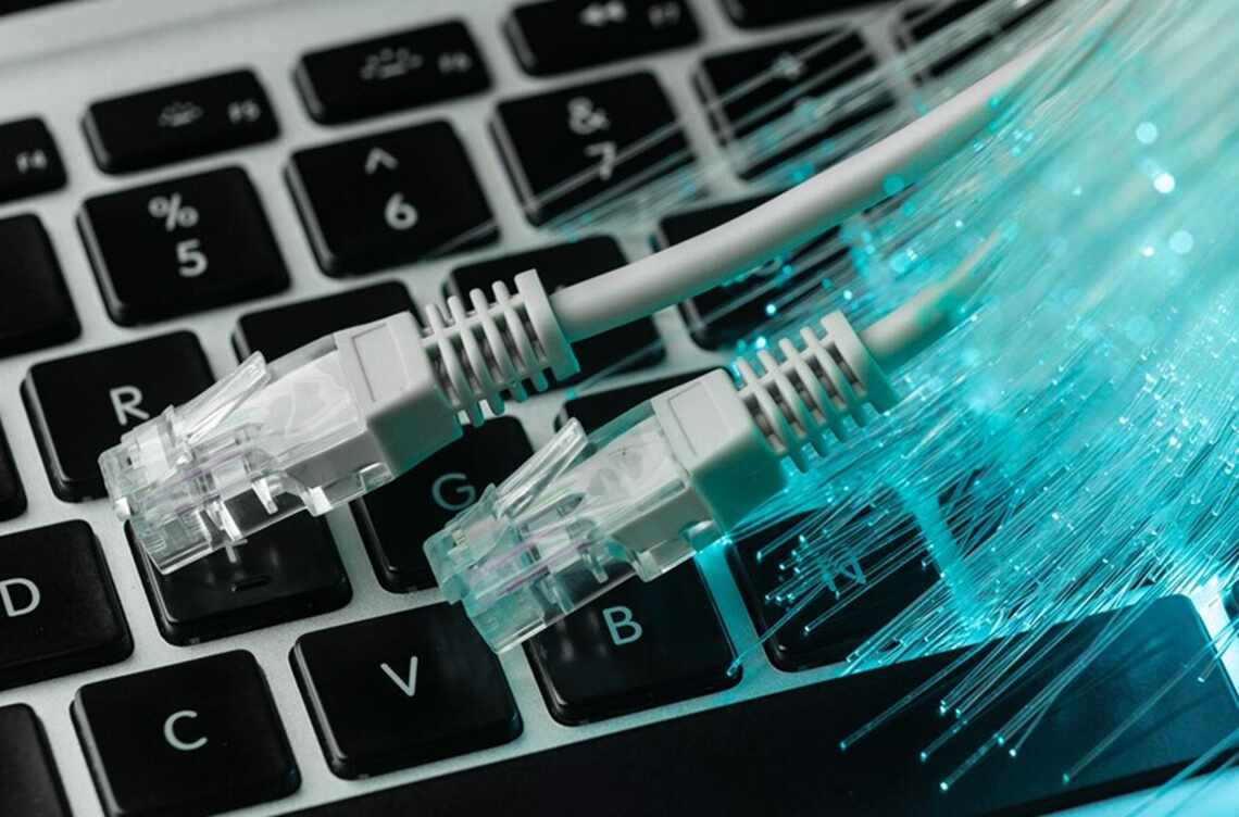 Отличия спутникового и широкополосного интернета