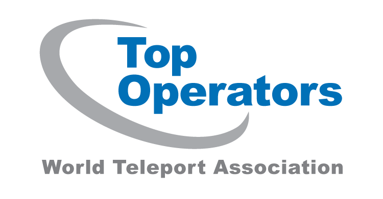 «Газпром космические системы» - среди лидеров мировой спутниковой телекоммуникационной индустрии