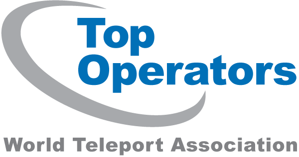 «Газпром космические системы» в двадцатке мирового рейтинга по версии Всемирной Ассоциации Телепортов