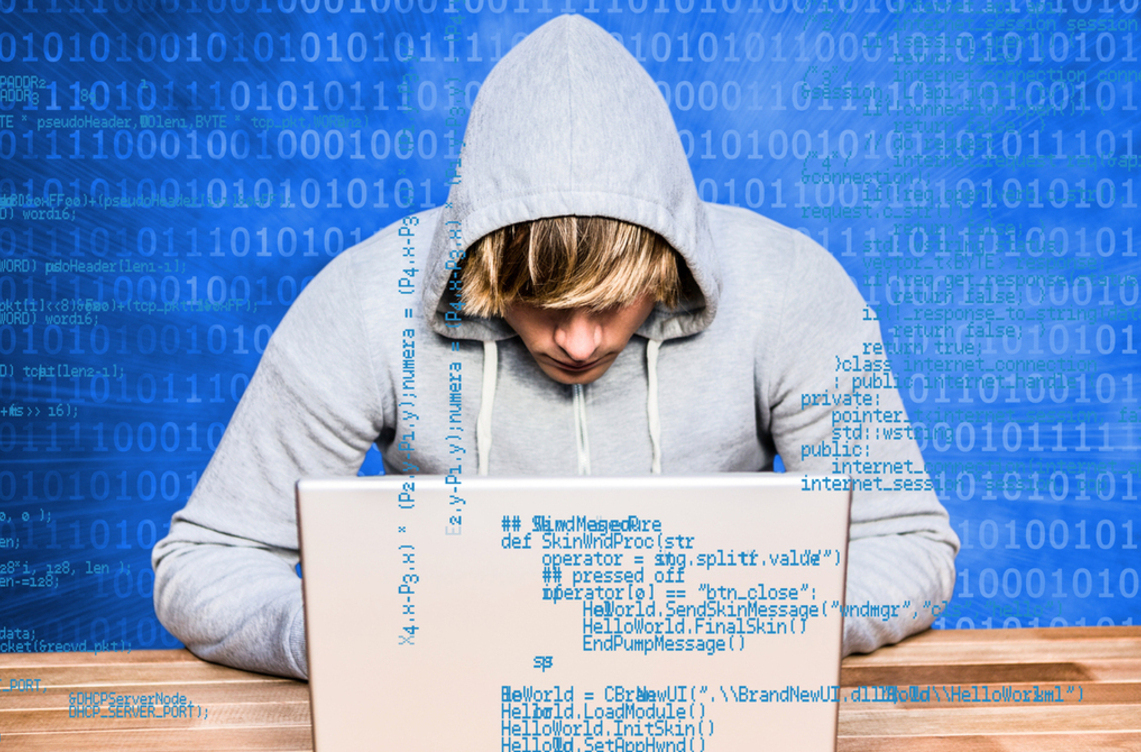 Что такое спутниковая рыбалка (граббинг) - АО «Газпром космические системы»