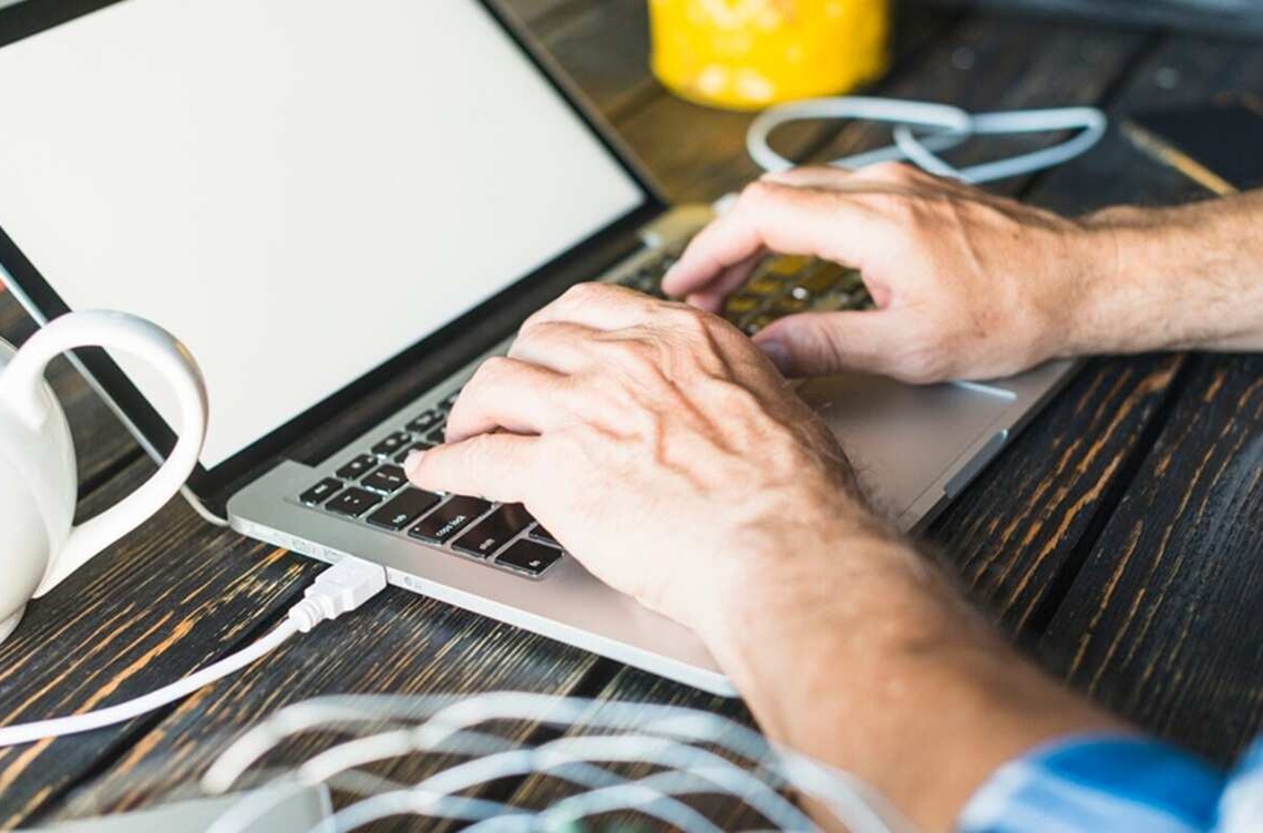 Как подключить интернет в новом доме? 