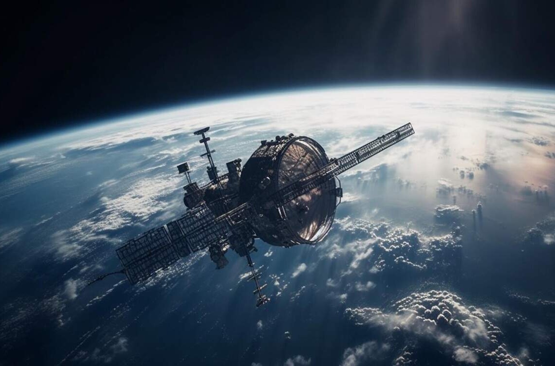 Какой диапазон спутниковой связи выбрать?