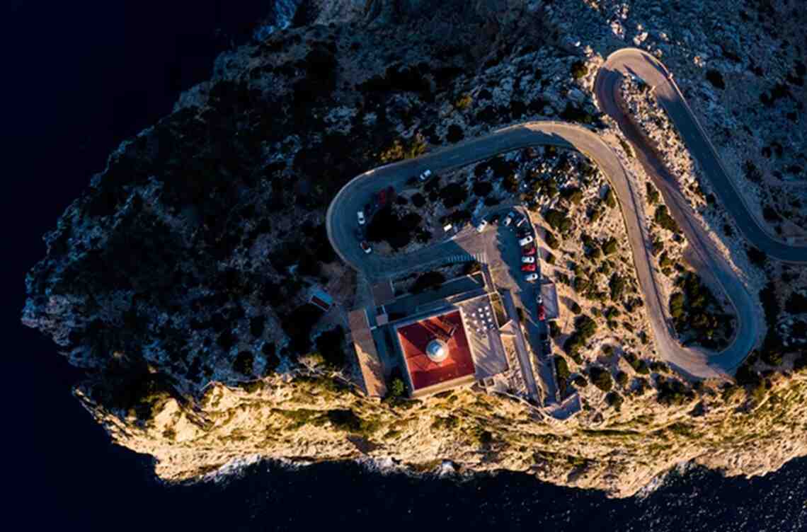 Как быстро подключить интернет в гостиницу?