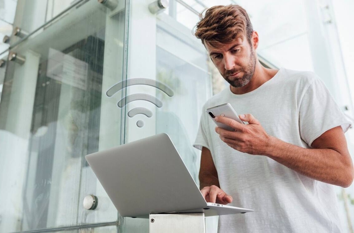 Зачем нужен безлимитный интернет и как его подключить?