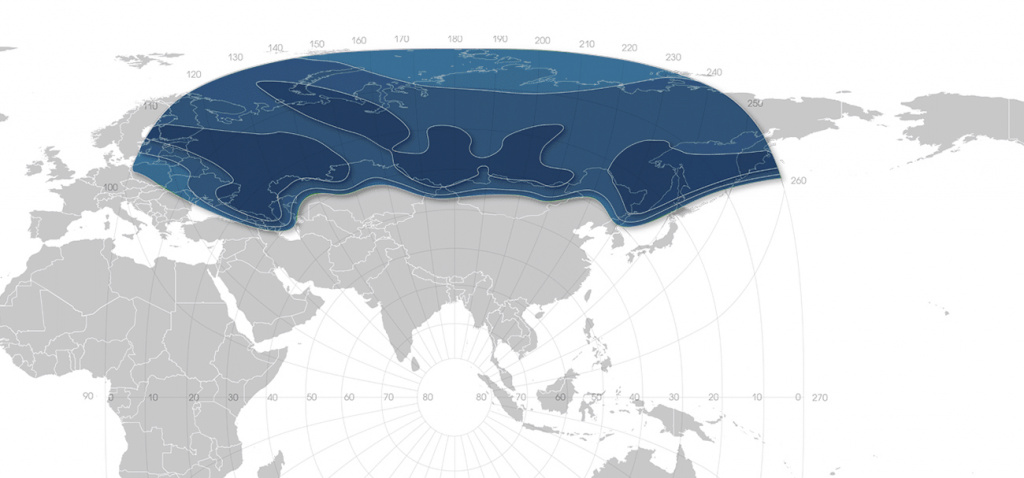 ямал-402_new.jpg ямал-402_new.jpg