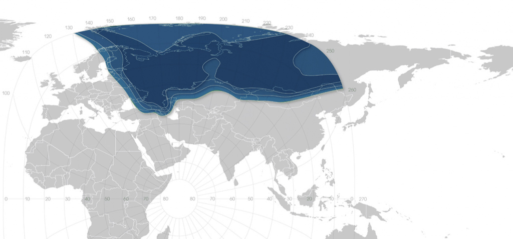 ямал-401_new.jpg ямал-401_new.jpg