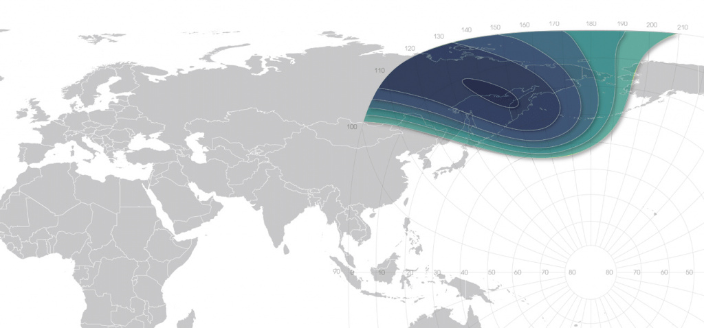 ямал-300к_new.jpg ямал-300к_new.jpg