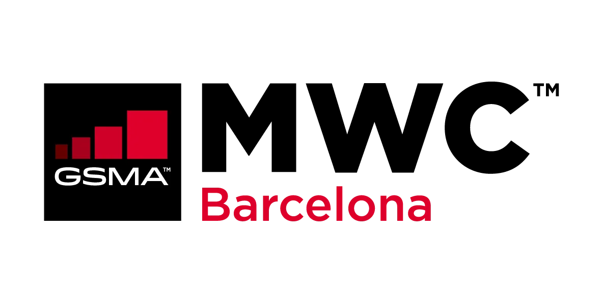 MWC 2021: «Газпром космические системы» представил спутниковые решения для мобильных операторов