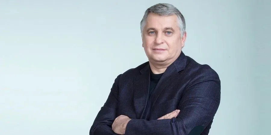 Больше, чем просто оператор спутниковой связи