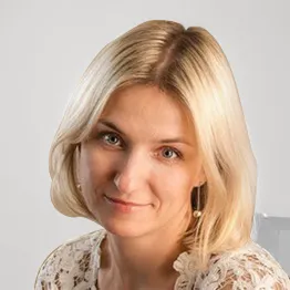 Юлия